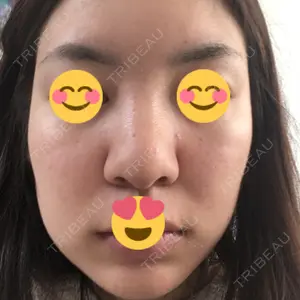 口コミ