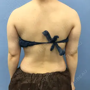 口コミ