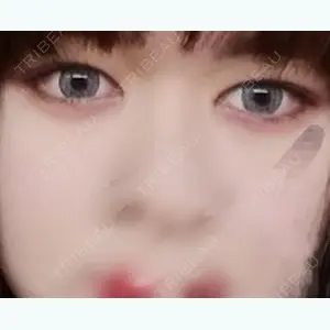 口コミ