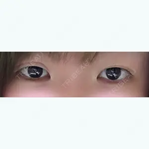 MIYAフェイスクリニックの宮里 裕医師口コミ
