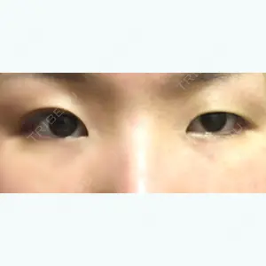口コミ