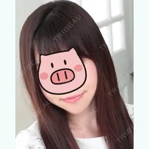 View美容整形外科口コミ