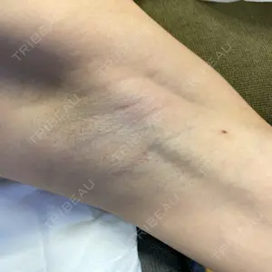 口コミ