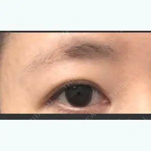 湘南美容クリニック 秋葉原院の増田えりか医師口コミ