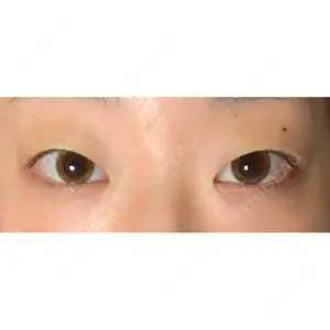 東京形成美容外科の口コミ