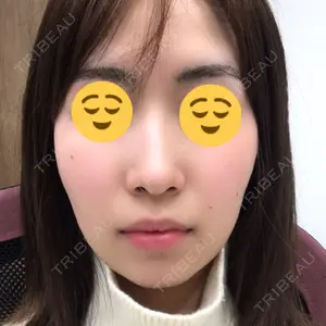 口コミ