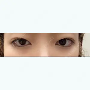 ドクターゴールドマンクリニックの口コミ