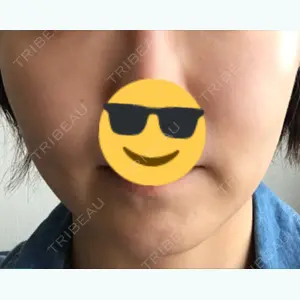 医療法人社団 創輝会 GROUPの口コミ