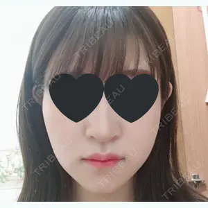 口コミ