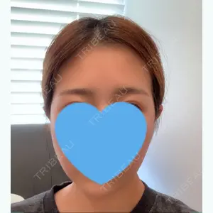 F5整形外科口コミ