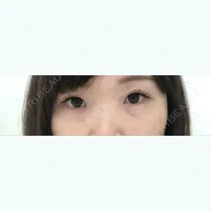 フィラークリニック 新宿院の河野太郎医師口コミ