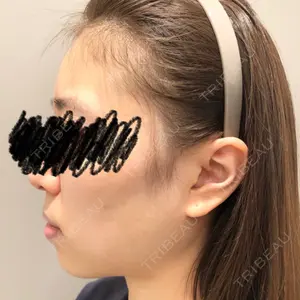 Beauty Connection Ginza Clinic（BCGクリニック）口コミ