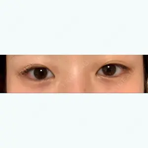 銀座高須クリニックの並木 保憲医師口コミ
