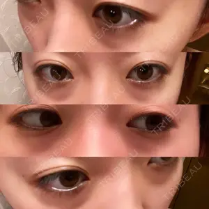 コスメディカルクリニック シンシアの口コミ