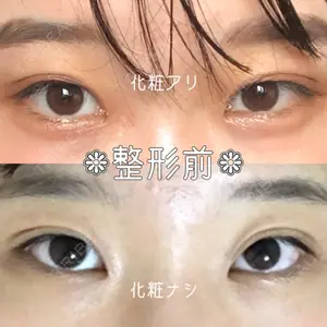 城本クリニック福岡院の小川 英朗医師口コミ