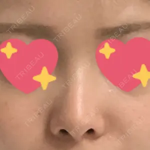 城本クリニックの口コミ