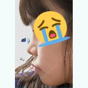 口コミ