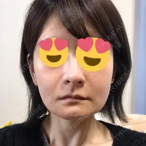TAクリニック 高崎TAクリニック口コミ