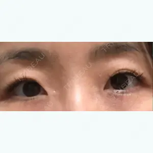 湘南美容クリニック 湘南美容クリニック 新宿本院口コミ