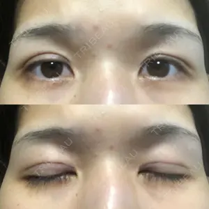湘南美容クリニック 名古屋院の高川 裕也医師口コミ
