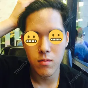 DA美容外科口コミ