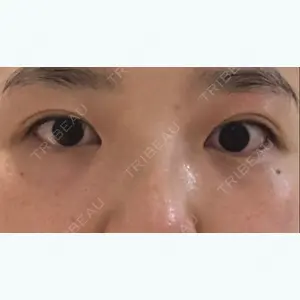 水の森美容クリニック 東京新宿院の鈴木 凛医師口コミ