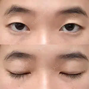 フェアクリニックの口コミ