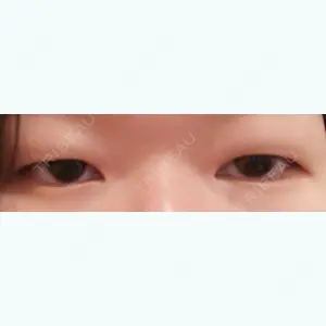 医療法人 立花クリニック口コミ