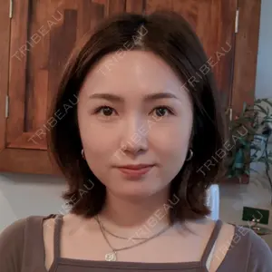 DA美容外科口コミ