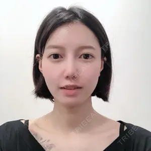 DA美容外科口コミ