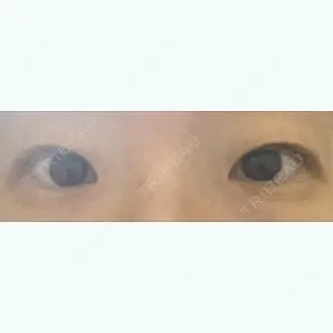 東京イセアクリニックの荻島信也医師口コミ