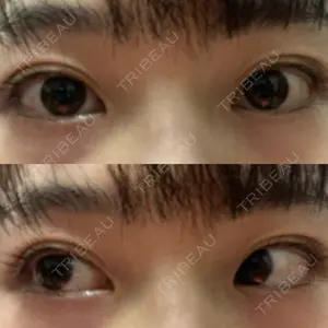 フェアクリニックの口コミ