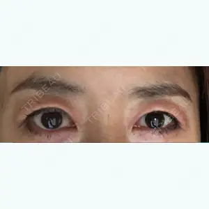 湘南美容クリニック 大阪梅田院の村松 英俊医師口コミ