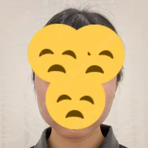 口コミ