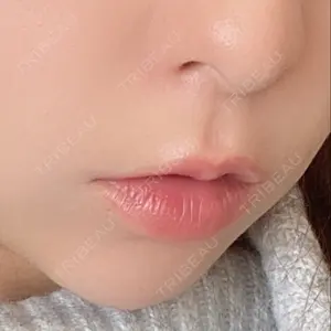 TAクリニック 福岡TAクリニック口コミ