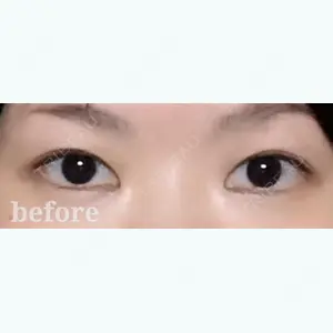 TAクリニック 大阪TAクリニック口コミ