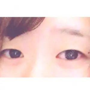 大塚美容形成外科・歯科 大塚本院の桐淵英人医師口コミ