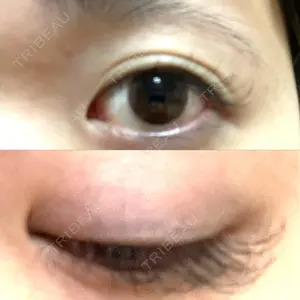 R Beauty CLINIC 銀座院の富田 莉沙子医師口コミ