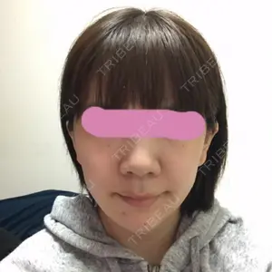 HANABI整形外科口コミ