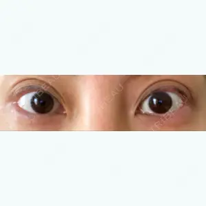 水の森美容クリニック 東京新宿院の雜賀 俊行医師口コミ