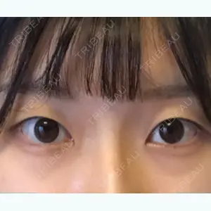 高須クリニック 大阪院の日下志 厳医師口コミ