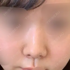 口コミ