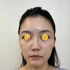 スキンリファインクリニック銀座口コミ