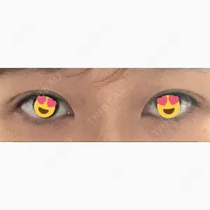 札幌ル・トロワ ビューティクリニックVogue口コミ