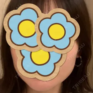 浅草橋三丁目クリニック口コミ