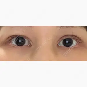 千川形成外科口コミ