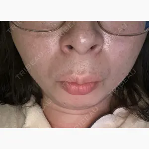 東京たかはしクリニック 練馬院口コミ