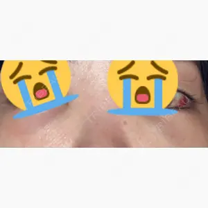 お茶の水美容形成クリニック口コミ
