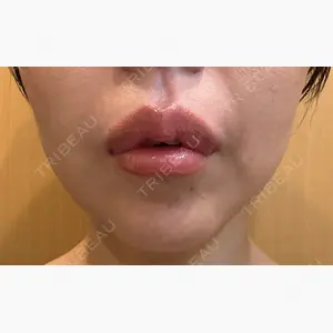 パールクリニック口コミ