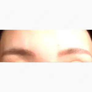 メディカルアートメイク大阪口コミ